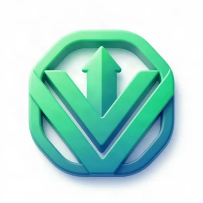 Vue Expert